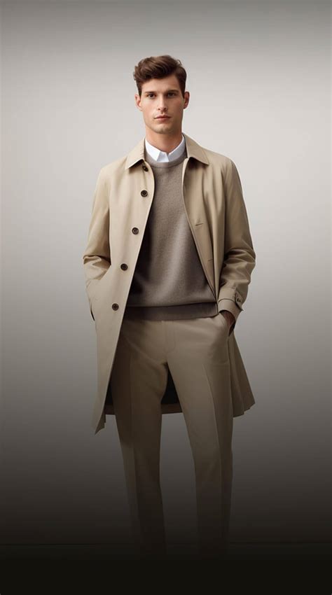 burberry mackintosh coat|the mackintosh raincoat.